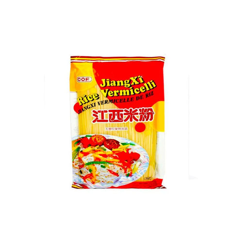 江西米粉 高富牌 jiangxi rice vermicelli
