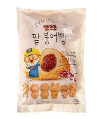 FROZEN BREAD（Red Bean Flavor）