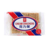 Garden Original Saltine Cracker