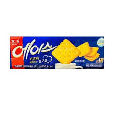 Haitai Ace cracker