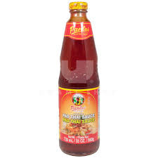 Pantai Pad Thai Sauce河粉酱