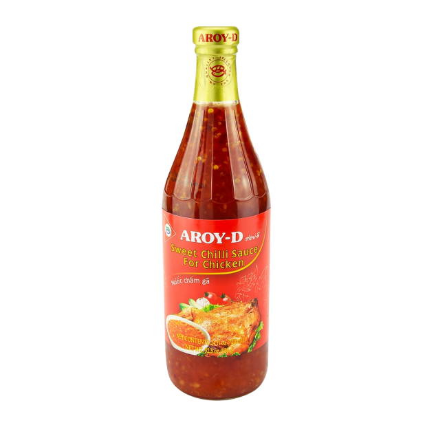 ARODY烧鸡酱Sweet chilli sauce for chicken