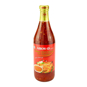 ARODY烧鸡酱Sweet chilli sauce for chicken