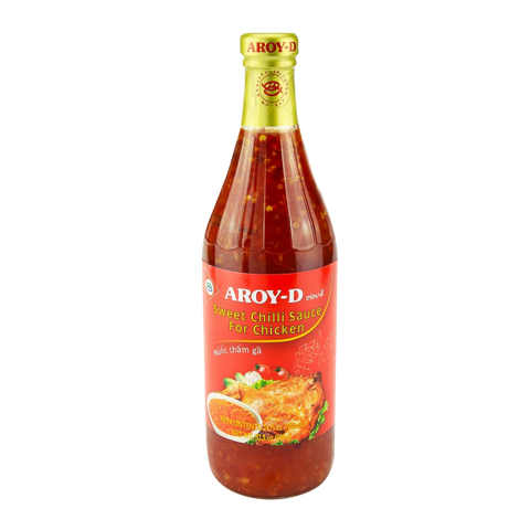 ARODY烧鸡酱Sweet chilli sauce for chicken