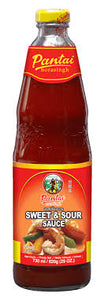 Pantai Sweet And Sour Sauce