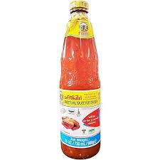 Pantai Sweet Chili Sauce For Chicken730ml