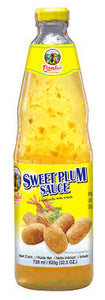 Pantai Sweet Plum sauce200ml