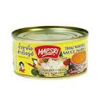MAESRI NAMYA THAI NOODLE PASTE