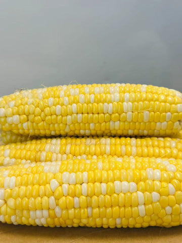 玉米 corn per LB