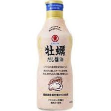 oyster stock soy sauce牡蛎蚝油酱油