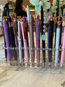 Pen 好看