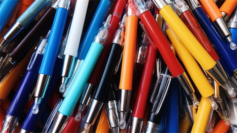 Pen