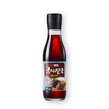 SEMPIO)SOBA SAUCE 350ml
