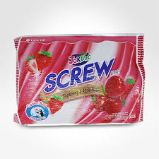 1 LOTTE)SCREW BAR(MULTI)
