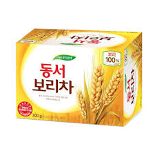 DONGSUH)ROASTED BARLEY TEA 150g