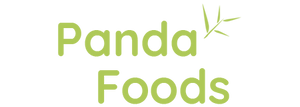 Panda Foods