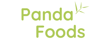 Panda Foods