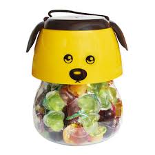 Larbee jelly 1.44kg