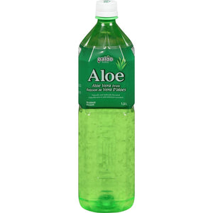 Paldo 芦荟饮品 1.5L Aloe vera drink