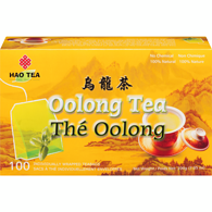 Haotea Chinese Oolong Tea 200g