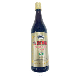 古越龙山 绍兴花雕酒 600ml Guyue Longshan Cooking Wine 600ml