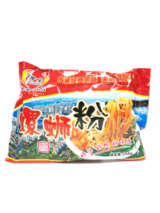 柳全 螺蛳粉268g Liuquan Liuzhou river snails rice noodle