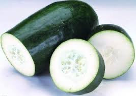 冬瓜/称重 winter melon $1.99/LB 网上订单3LB起拍