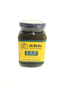 王致和韭花酱 320g WZH Chive Flower Sauce
